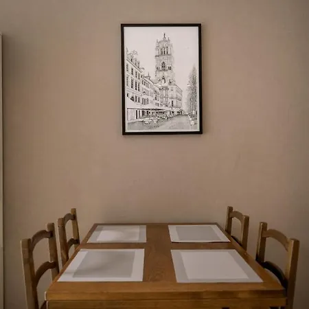 Le Ramadier